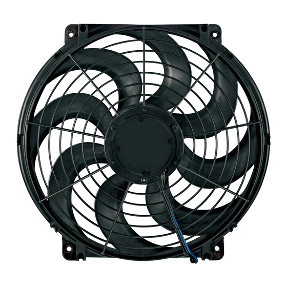 FLEXALITE TRIMLINE INSTALLATION INSTRUCTIONS Pdf Download ManualsLib