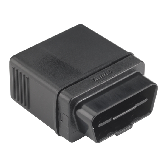 Honeywell TCVT2 Quick Installation Manual