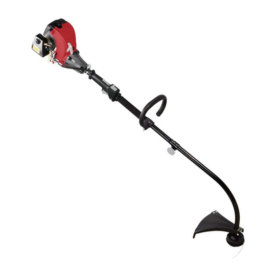 SOVEREIGN CDB26 ASSEMBLY MANUAL Pdf Download ManualsLib