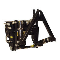 matev FPS-LS J23/27 Original Operating Manual