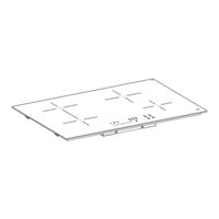 Faber FCH 64 GR KL User Manual