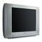 TV Sony WEGA KV-32FS120 Specifications