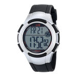 Timex WR50m User Manual