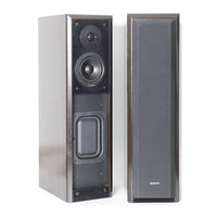 technics テクニクス SB-M500 ２本 technics テクニクス SB-M500 2本