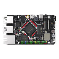 Bigtreetech Pi2 User Manual