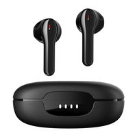 Tribit FlyBuds C2 User Manual