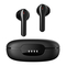 TRIBIT FlyBuds C2 (BTH96) - Earbuds Manual