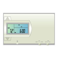 Ritetemp 8050C Operation Manual