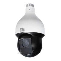 Santec SNC-211RSIA User Manual