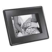 Logic L07DPF10 Instruction Manual