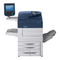 Printer Xerox C60 Quick Use Manual