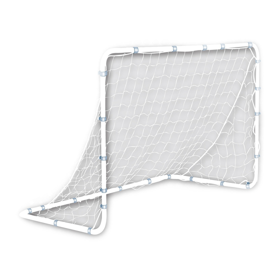 FRANKLIN 11169 ASSEMBLY INSTRUCTIONS Pdf Download ManualsLib