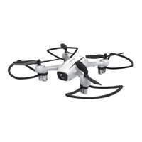 Navig8r store drone review