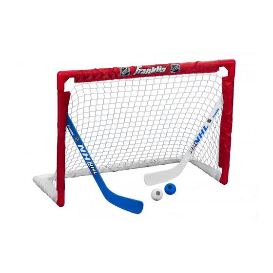 FRANKLIN 12442 ASSEMBLY INSTRUCTIONS Pdf Download ManualsLib