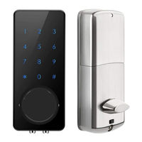 Akaso hot sale doorbell manual