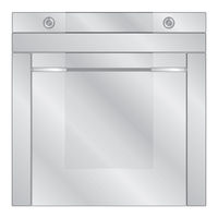 Smeg SC112SG Instruction Manual