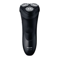 Philips Beolink 1000 Manual