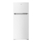 Refrigerator Whirlpool WRT518SZFW User Instructions