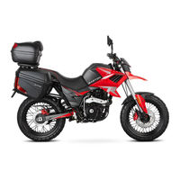 Barton Hyper Manual