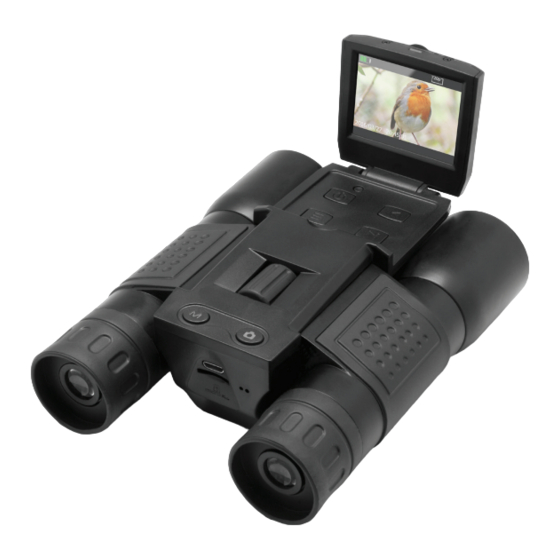 unotec 20.0152.01.00 Quick Start Manual