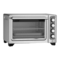 Oven KitchenAid KCO253CU Manual