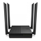 TP-Link Archer C64