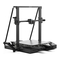 Creality CR-6 Max - 3D Printer Manual