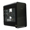 EVGA Hadron Air - Computer Case Manual