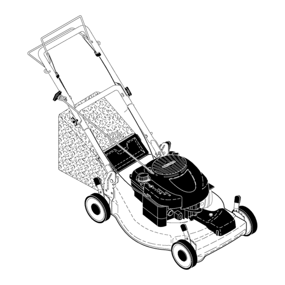 Craftsman 917.376054 Owner's Manual