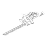 CRAFTSMAN 138.79771 Operator's Manual
