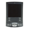 PDA palmOne Tungsten E2 Getting Started