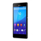 Telephone Sony Xperia M5 E5303 Startup Manual