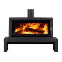 Barbeques galore Norseman Gen II Manuals | ManualsLib