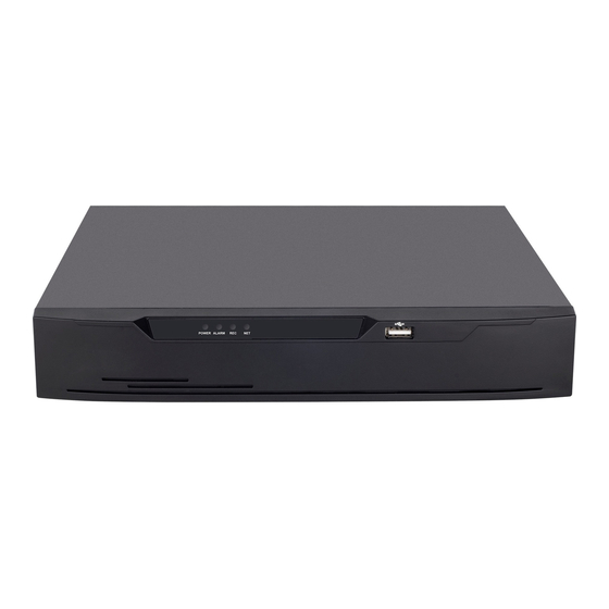 WBOX TECHNOLOGIES 0EHD4C1TB USER MANUAL Pdf Download ManualsLib