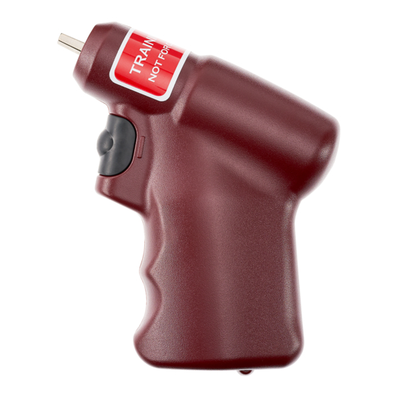 TELEFLEX ARROW EZIO INSTRUCTIONS FOR USE Pdf Download ManualsLib