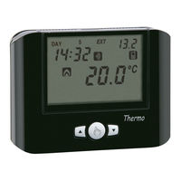 Vemer - Thermo GSM Termostato (Bianco) - ePrice