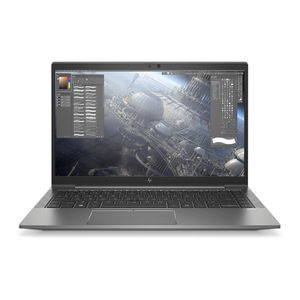 HP ZBOOK 14 USER MANUAL Pdf Download | ManualsLib