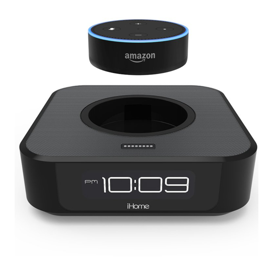 Ihome iav2v2 sales