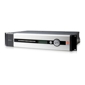 KONGSBERG DPS 232 INSTALLATION MANUAL Pdf Download | ManualsLib