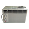 Air Conditioner LG W05LC Owner's Manual