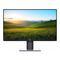 Monitor Dell P2720D User Manual