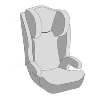 capsula MT5 Manual