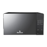 Bluestone MOB-7815 User Manual