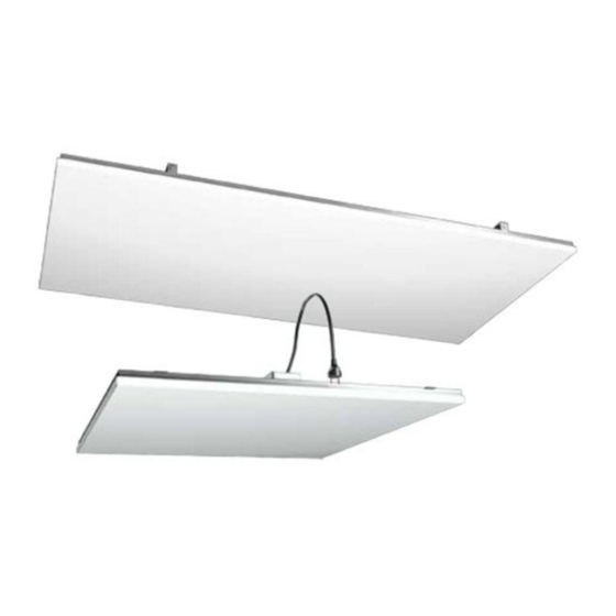 Frico Thermocassette HP Series Manual