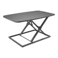 HJH office VM-SA Manual