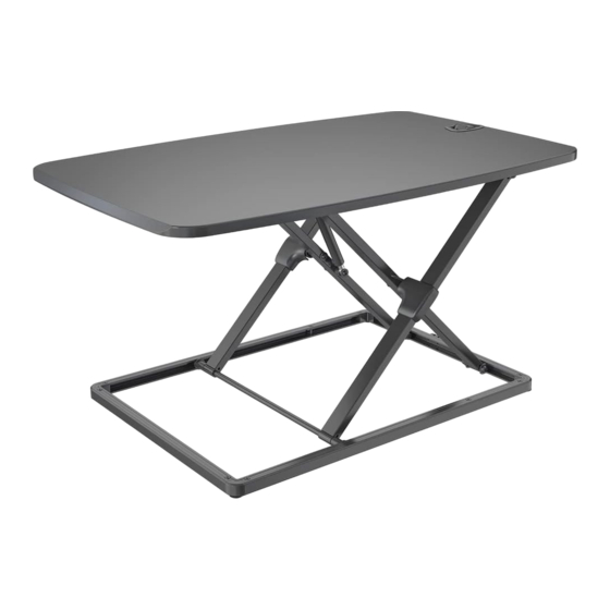 HJH office VM-SA Manual