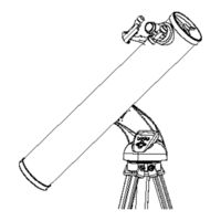Bushnell 78-8845 Instruction Manual
