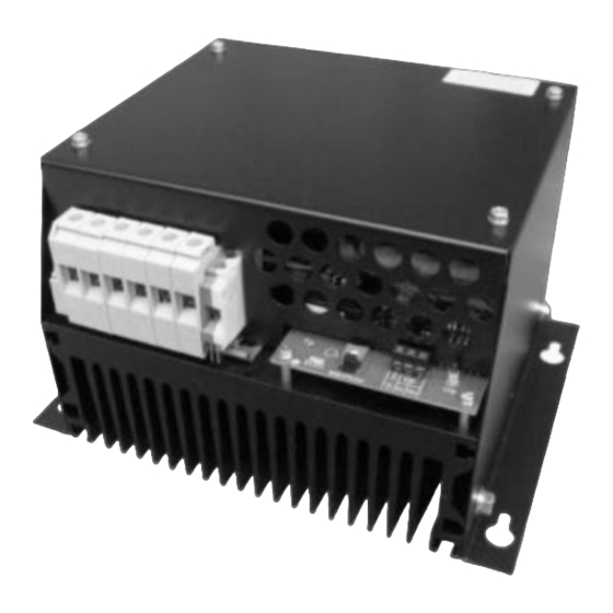 Sontay RE-3P-105 Manual