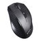 Mouse A4Tech G9-730FX User Manual