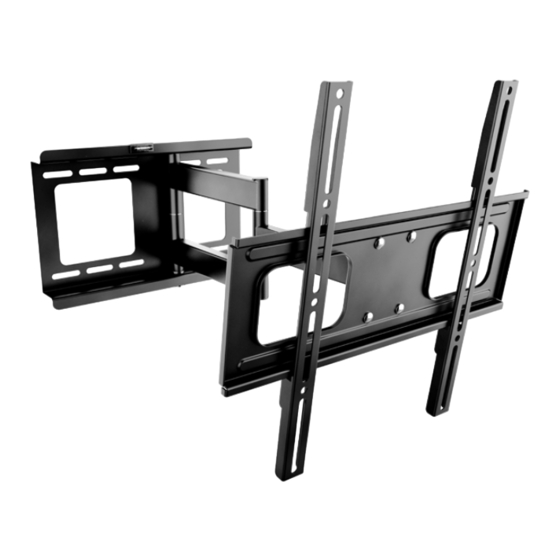 ricoo S2544 Assembly Instructions Manual